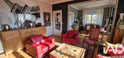 /international/fr/dombasle-sur-meurthe-lorraine-310106388268/
