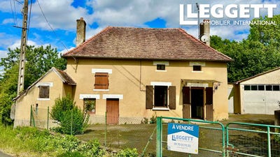 /international/fr/coulonges-upper-normandy-310101626347/