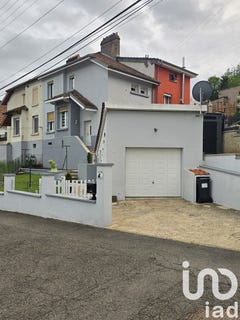/international/fr/ottange-lorraine-310100103463/