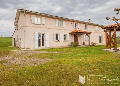 /international/fr/le-garric-midi-pyrenees-310107012250/