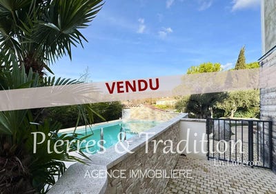 /international/fr/saignon-provence-alpes-cote-d-azur-310100702000/