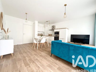 /international/fr/brie-comte-robert-ile-de-france-310108698468/
