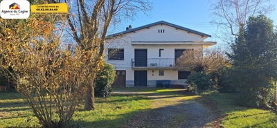 /international/fr/pointis-inard-midi-pyrenees-310103792949/
