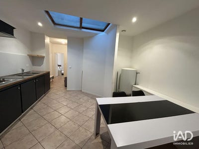 /international/fr/amiens-picardie-310106935232/