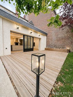/international/fr/compiegne-picardie-310119897488/