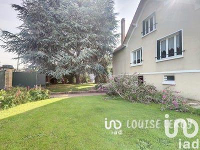 /international/fr/dourdan-ile-de-france-310101032110/?lang=zh-tw