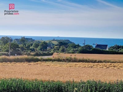 /international/fr/morlaix-brittany-310100789838/