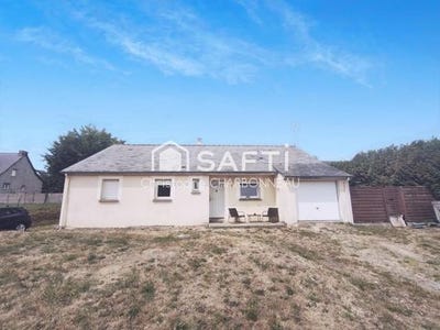 /international/fr/miniac-morvan-brittany-310119479683/