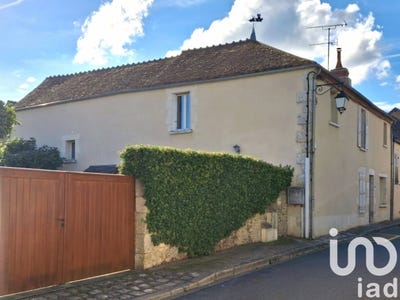 /international/fr/briare-centre-val-de-loire-310107449640/