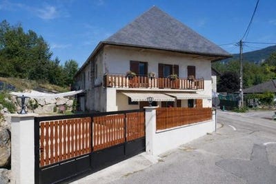 /international/fr/saint-ours-rhone-310106335535/