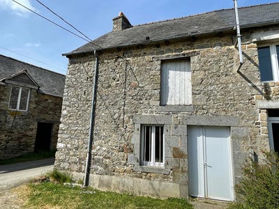 /international/fr/les-champs-geraux-brittany-120088713353/