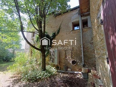 /international/fr/saint-desert-burgundy-310101498568/