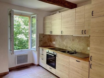 /international/fr/la-garde-freinet-provence-alpes-cote-d-azur-310100578207/