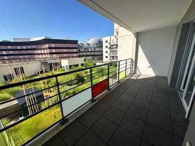 /international/fr/clermont-ferrand-auvergne-310100281668/