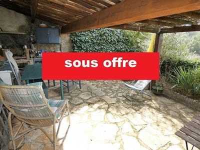 /international/fr/esparron-provence-alpes-cote-d-azur-310101077588/?lang=zh-tw