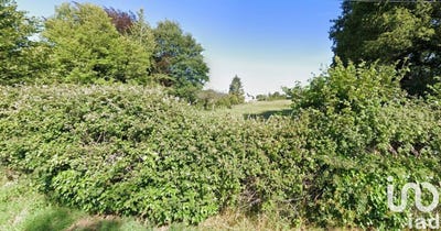 /international/fr/saint-andre-d-hebertot-upper-normandy-310100885499/