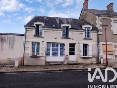 /international/fr/heugnes-centre-val-de-loire-310108699682/