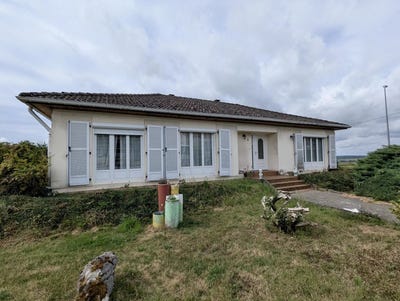 /international/fr/crehange-lorraine-310101059833/