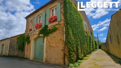 /international/fr/argeliers-languedoc-roussillon-310099052844/?lang=en