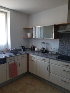 /international/fr/albi-midi-pyrenees-310106409529/