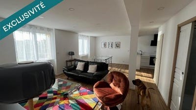 /international/fr/landivisiau-brittany-310108136205/