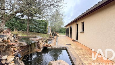 /international/fr/hurigny-burgundy-310105771305/
