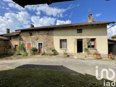/international/fr/videix-limousin-310099216969/