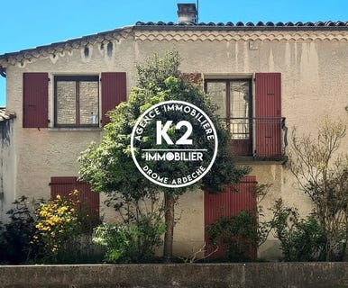 /international/fr/espeluche-rhone-310107191804/