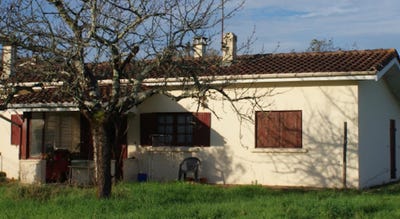 /international/fr/le-pizou-aquitaine-310100239235/
