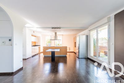 /international/fr/massy-ile-de-france-310104860470/