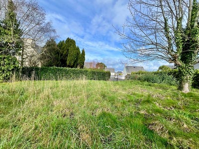 /international/fr/tregueux-brittany-310106295233/