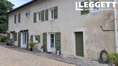 /international/fr/gout-rossignol-aquitaine-310101275660/?lang=zh-tw