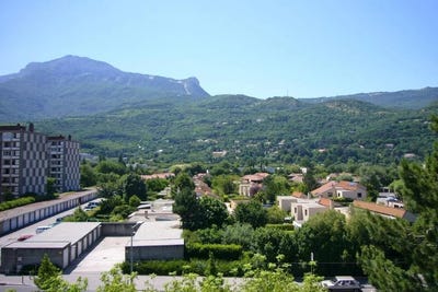 /international/fr/seyssinet-pariset-rhone-310107623184/