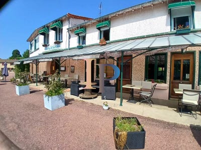 /international/fr/charlieu-rhone-310109048236/?lang=zh-tw