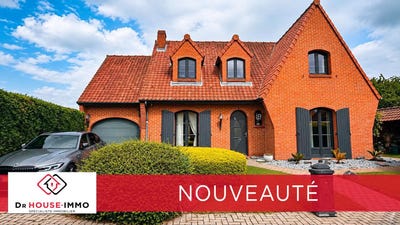 /international/fr/petite-foret-calais-310108248431/