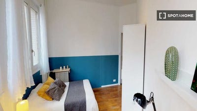 /international/fr/lyon-rhone-310108563352/