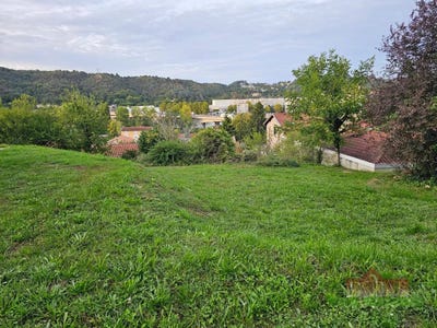/international/fr/saint-romain-en-gal-rhone-310102133137/