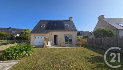/international/fr/quiberon-brittany-310100141731/