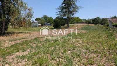 /international/fr/gironde-sur-dropt-aquitaine-310108972109/