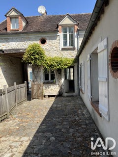 /international/fr/bourron-marlotte-ile-de-france-310109045330/