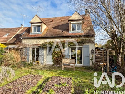/international/fr/bourron-marlotte-ile-de-france-310105380971/