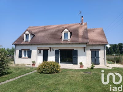 /international/fr/dixmont-burgundy-310100229586/