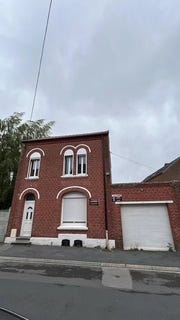 /international/fr/caudry-calais-310108813003/?lang=pt