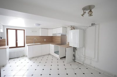 /international/fr/ecquevilly-ile-de-france-310101415259/?lang=zh-cn