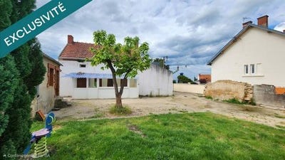 /international/fr/saint-vallier-burgundy-310108006805/