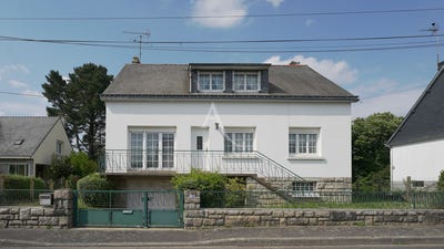 /international/fr/ploermel-brittany-310108103329/