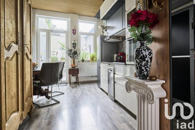 /international/fr/lille-calais-310102746012/