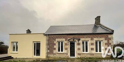 /international/fr/montigny-le-franc-picardie-310105966313/