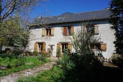 /international/fr/lanuejouls-midi-pyrenees-310107623737/