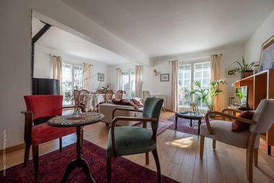 /international/fr/epinal-lorraine-310107331900/
